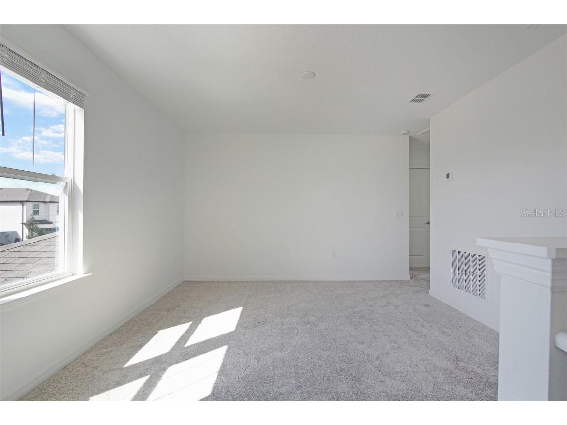 477 Waterford Drive Lake Alfred FL 33850 S5138951 image12