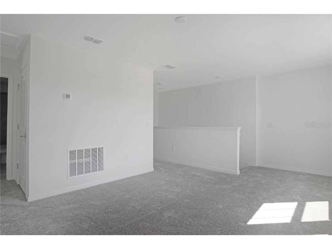 477 Waterford Drive Lake Alfred FL 33850 S5138951 image13