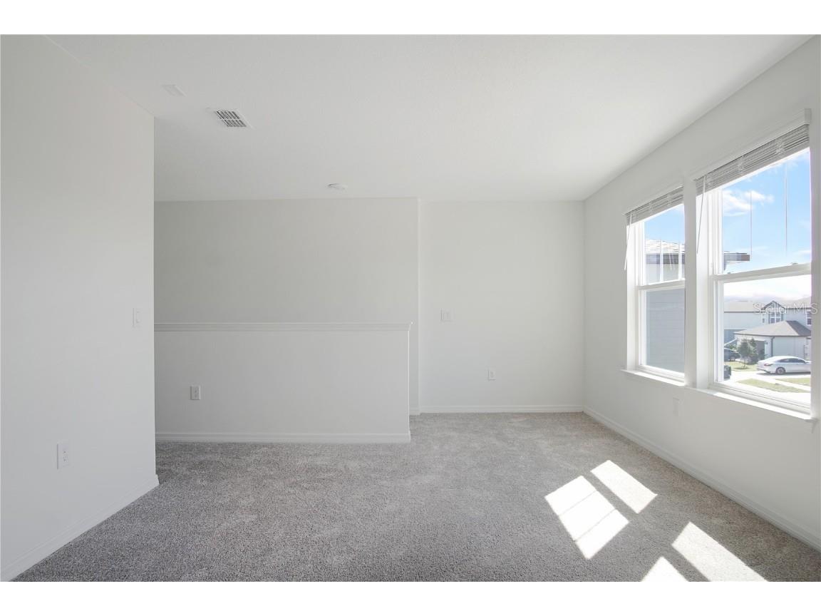 477 Waterford Drive Lake Alfred FL 33850 S5138951 image14