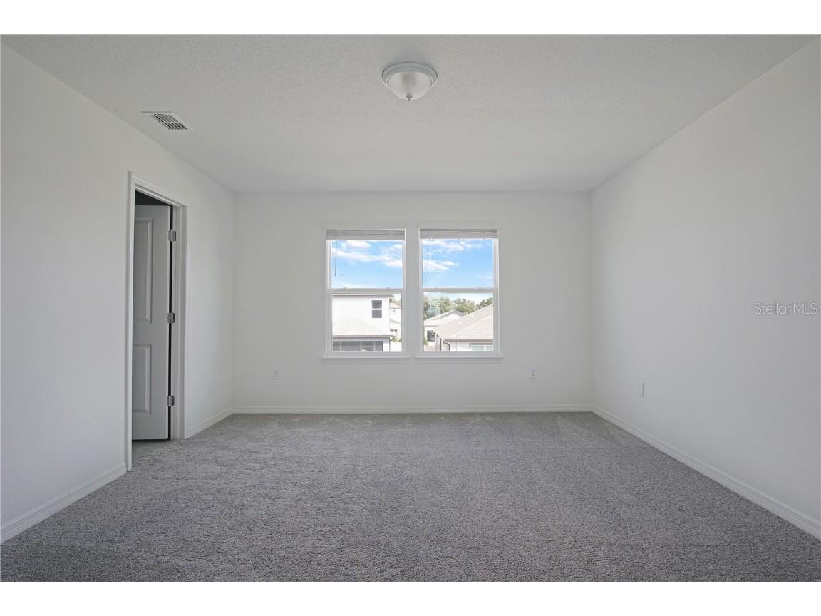 477 Waterford Drive Lake Alfred FL 33850 S5138951 image15