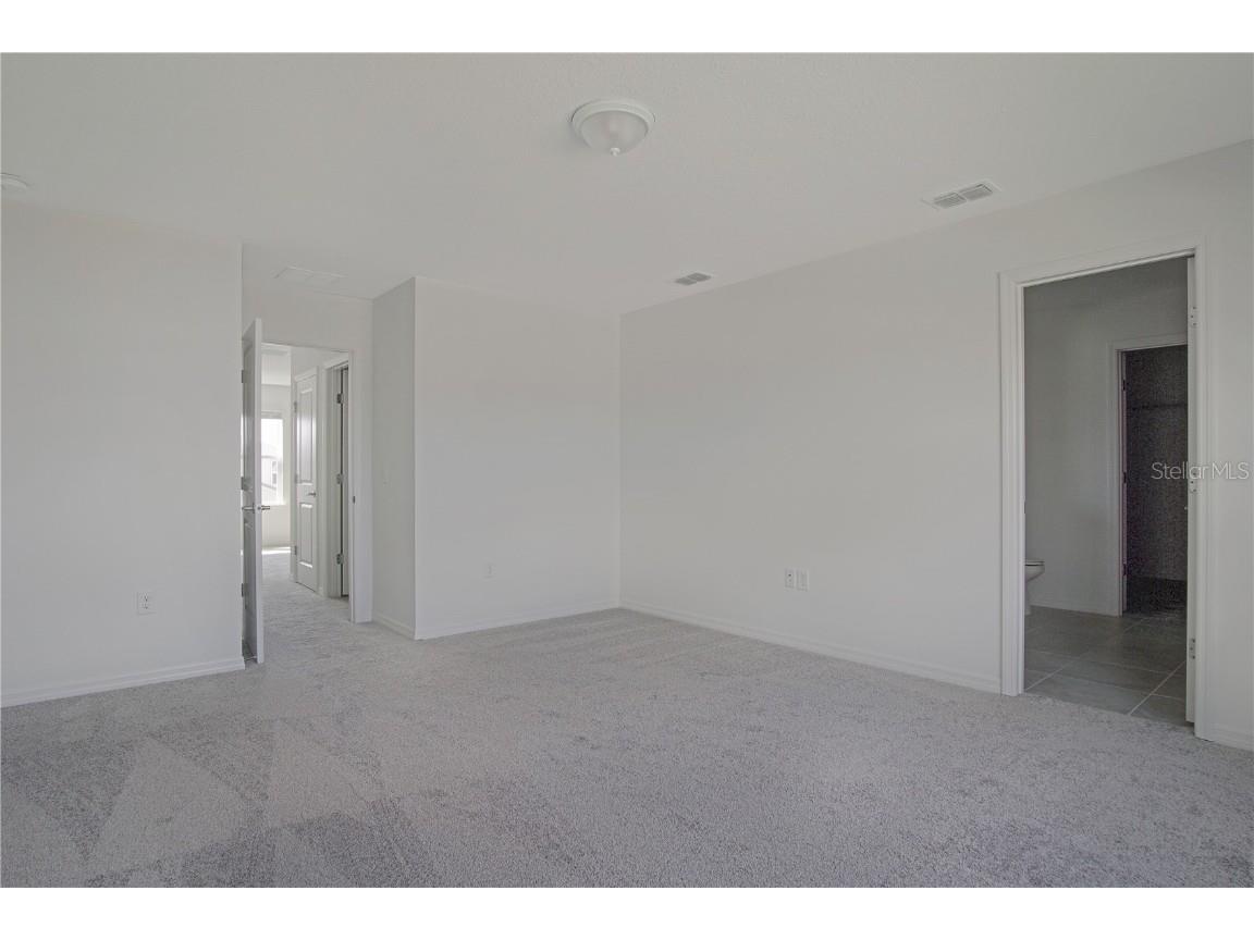 477 Waterford Drive Lake Alfred FL 33850 S5138951 image16