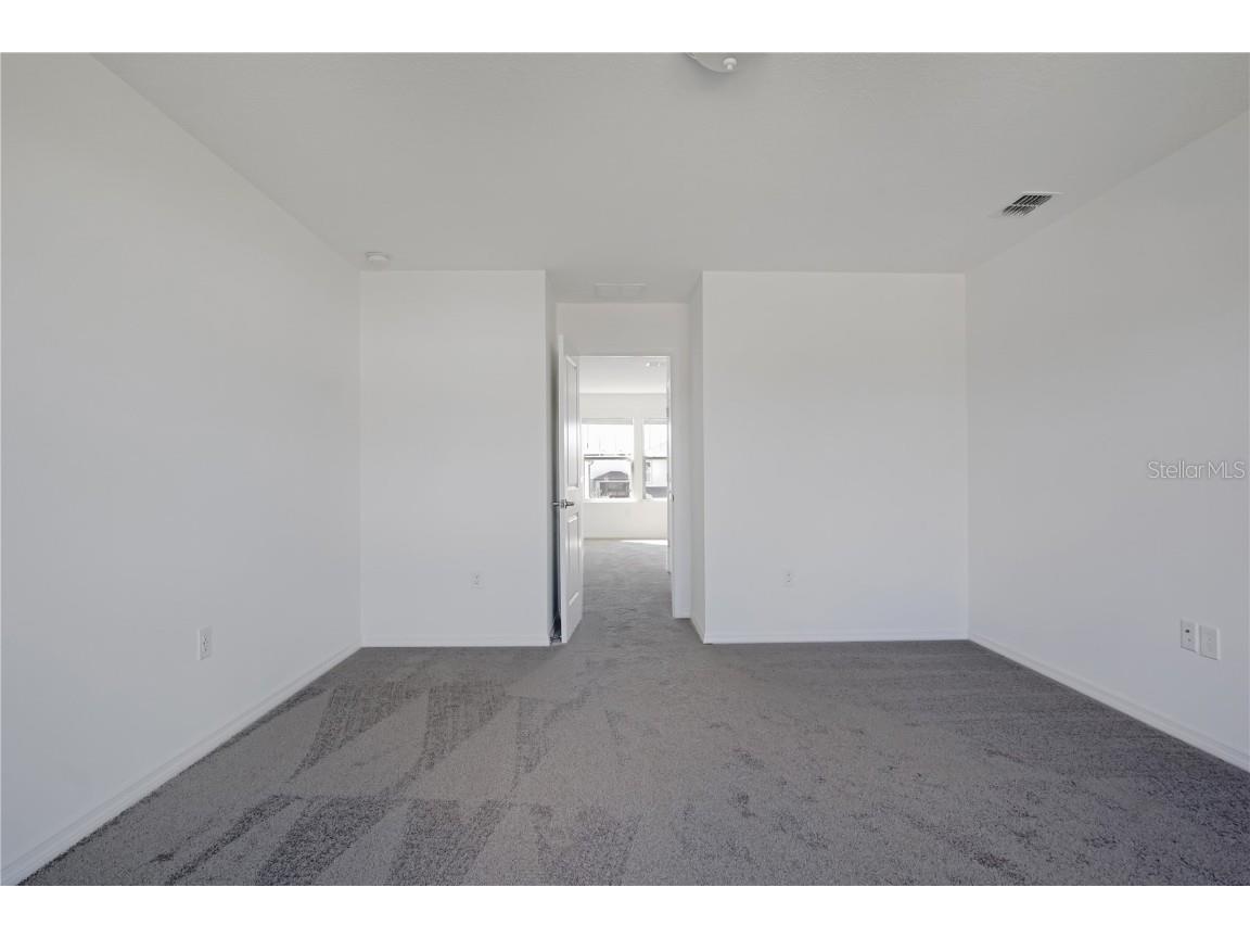 477 Waterford Drive Lake Alfred FL 33850 S5138951 image17