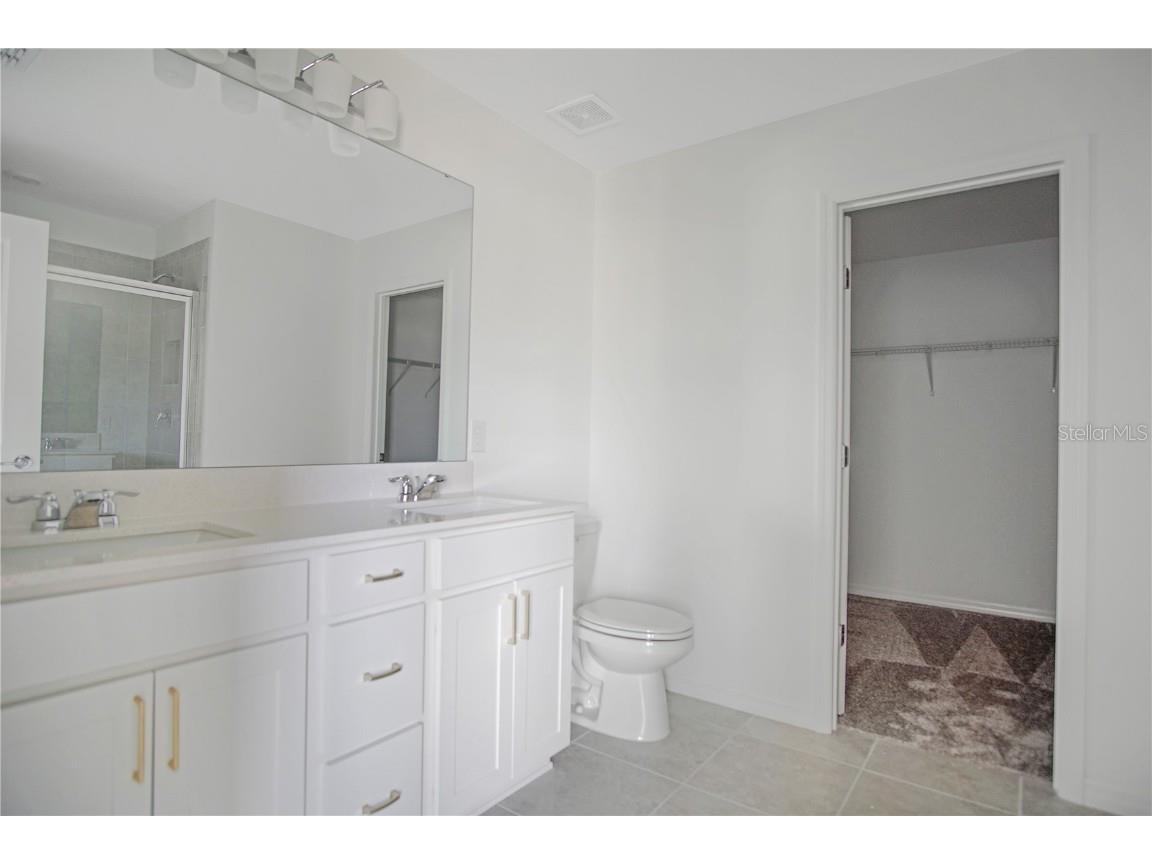 477 Waterford Drive Lake Alfred FL 33850 S5138951 image18