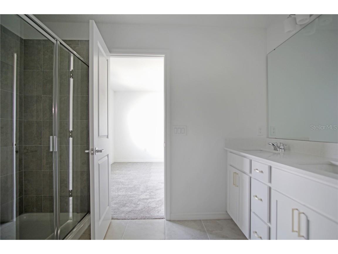 477 Waterford Drive Lake Alfred FL 33850 S5138951 image19