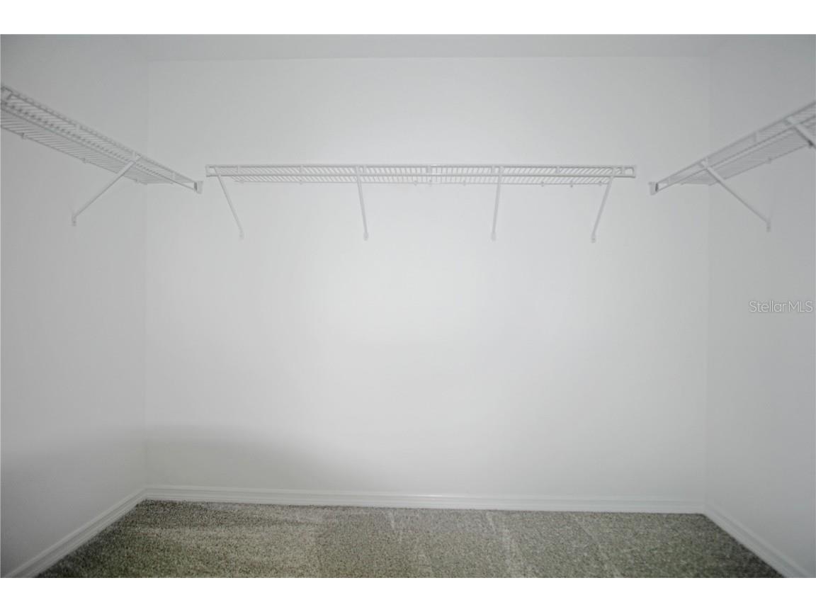 477 Waterford Drive Lake Alfred FL 33850 S5138951 image20