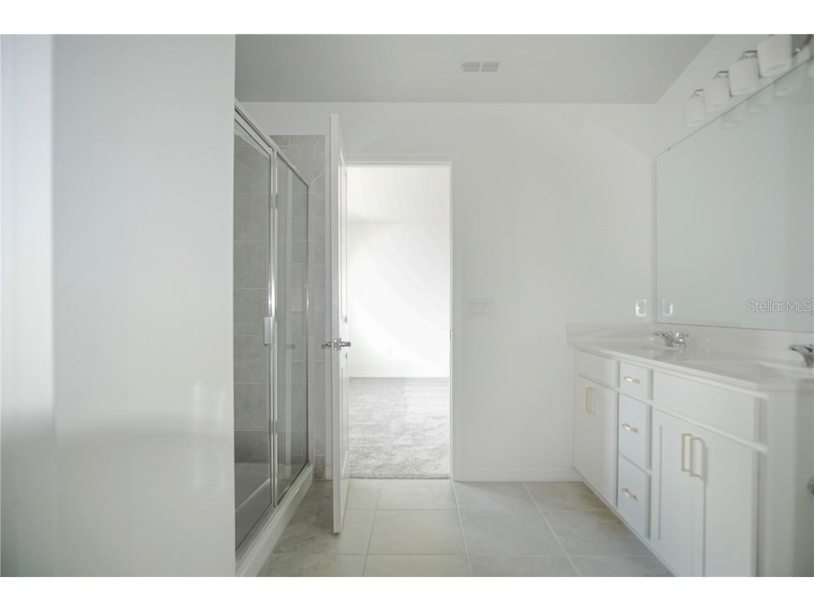 477 Waterford Drive Lake Alfred FL 33850 S5138951 image21