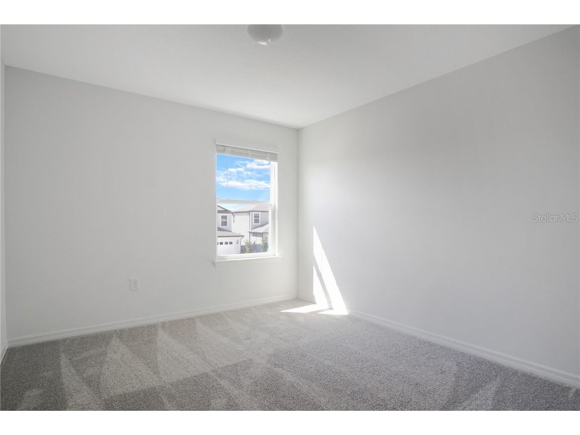 477 Waterford Drive Lake Alfred FL 33850 S5138951 image22