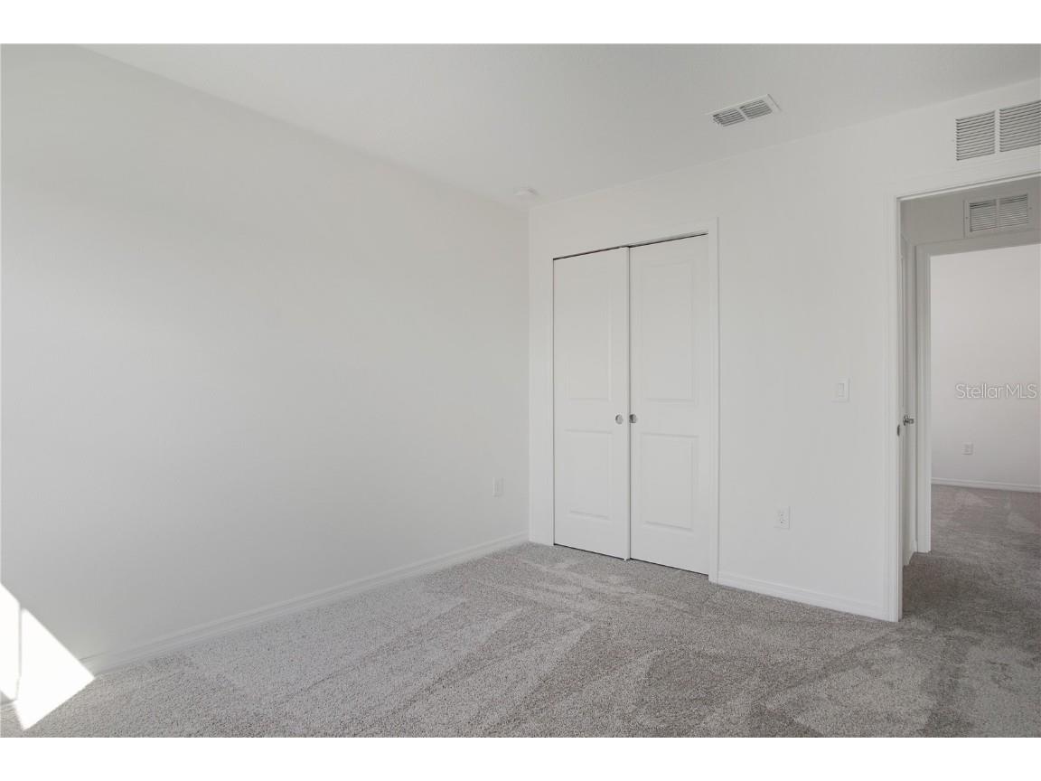 477 Waterford Drive Lake Alfred FL 33850 S5138951 image23