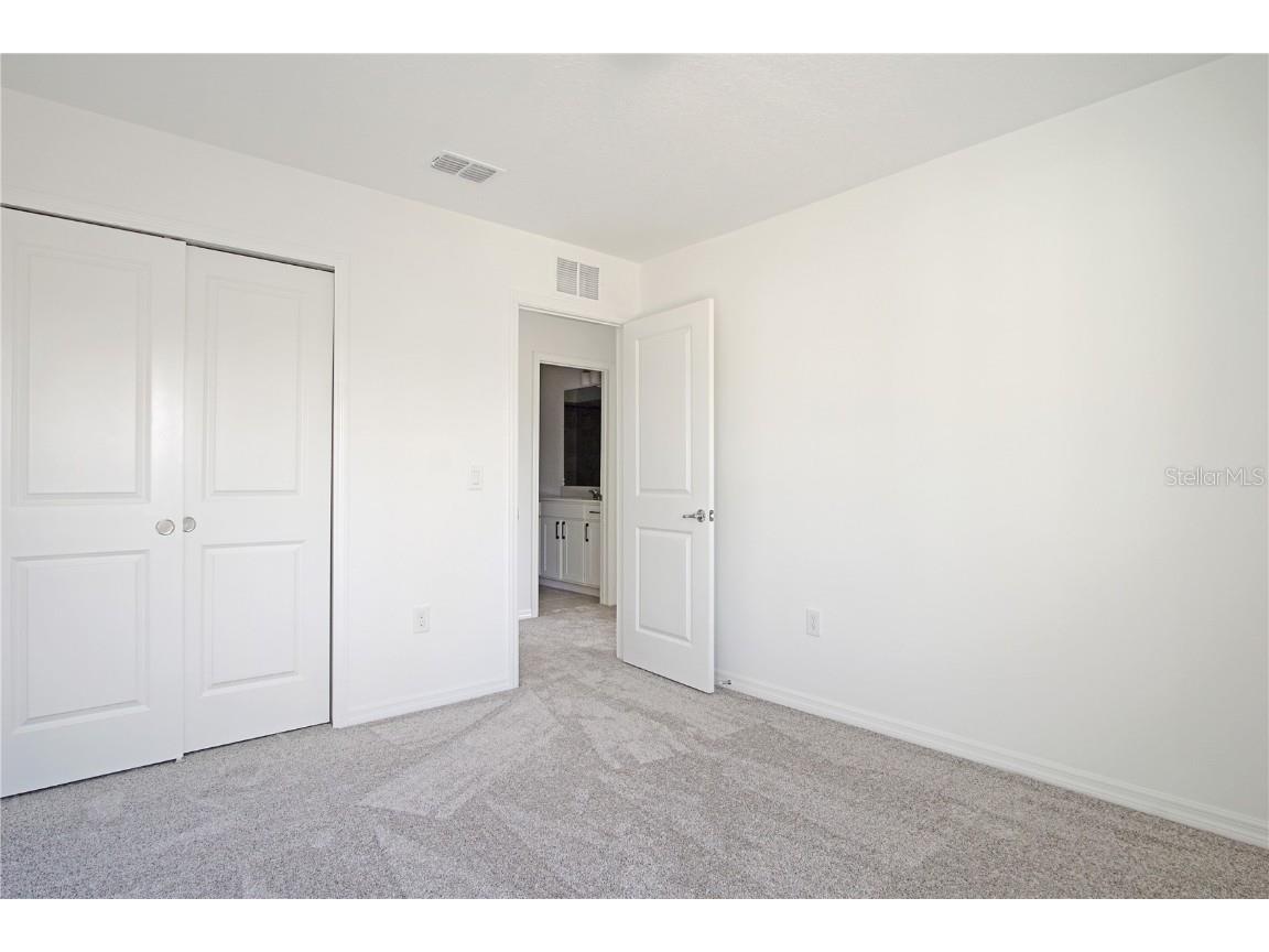 477 Waterford Drive Lake Alfred FL 33850 S5138951 image24