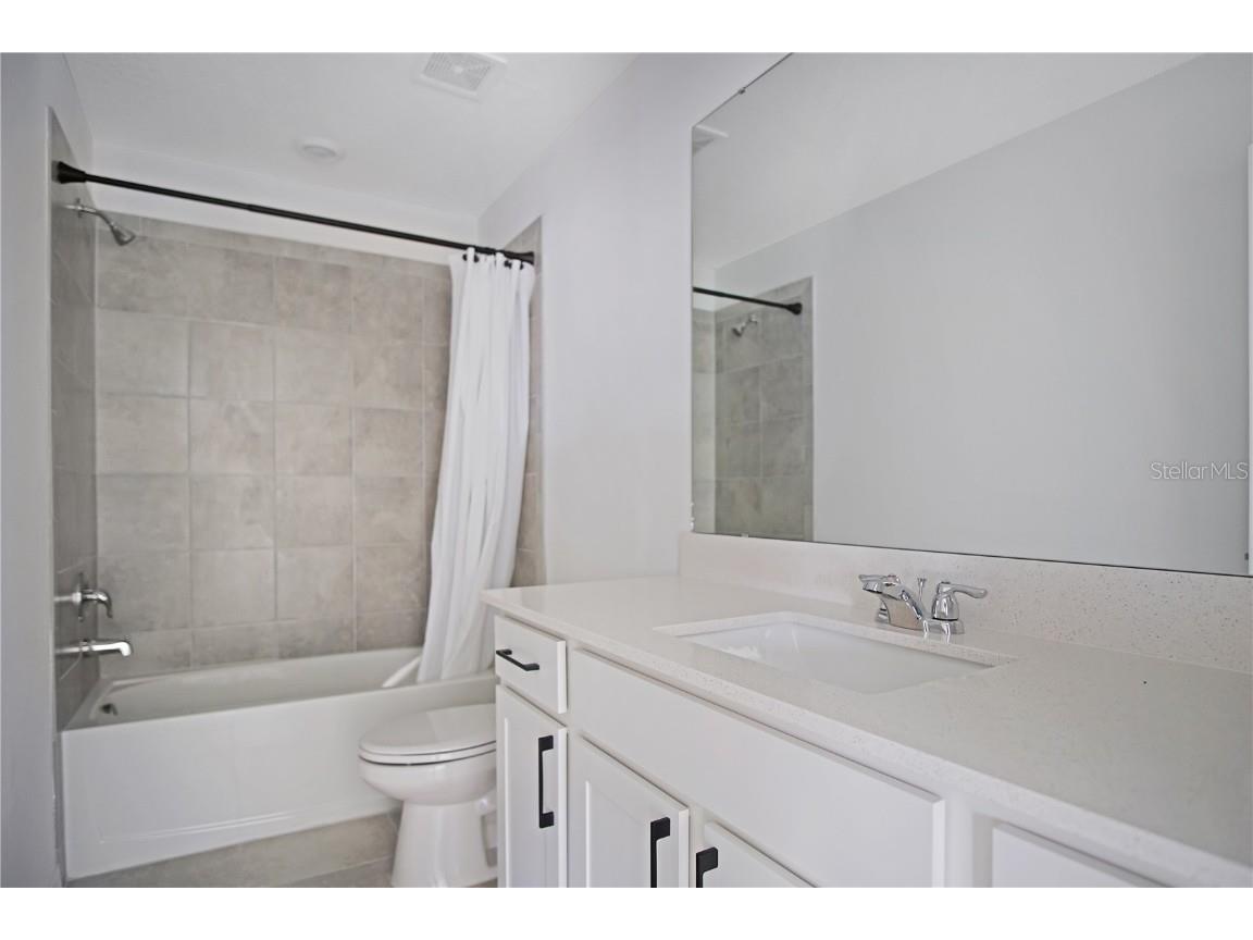 477 Waterford Drive Lake Alfred FL 33850 S5138951 image25