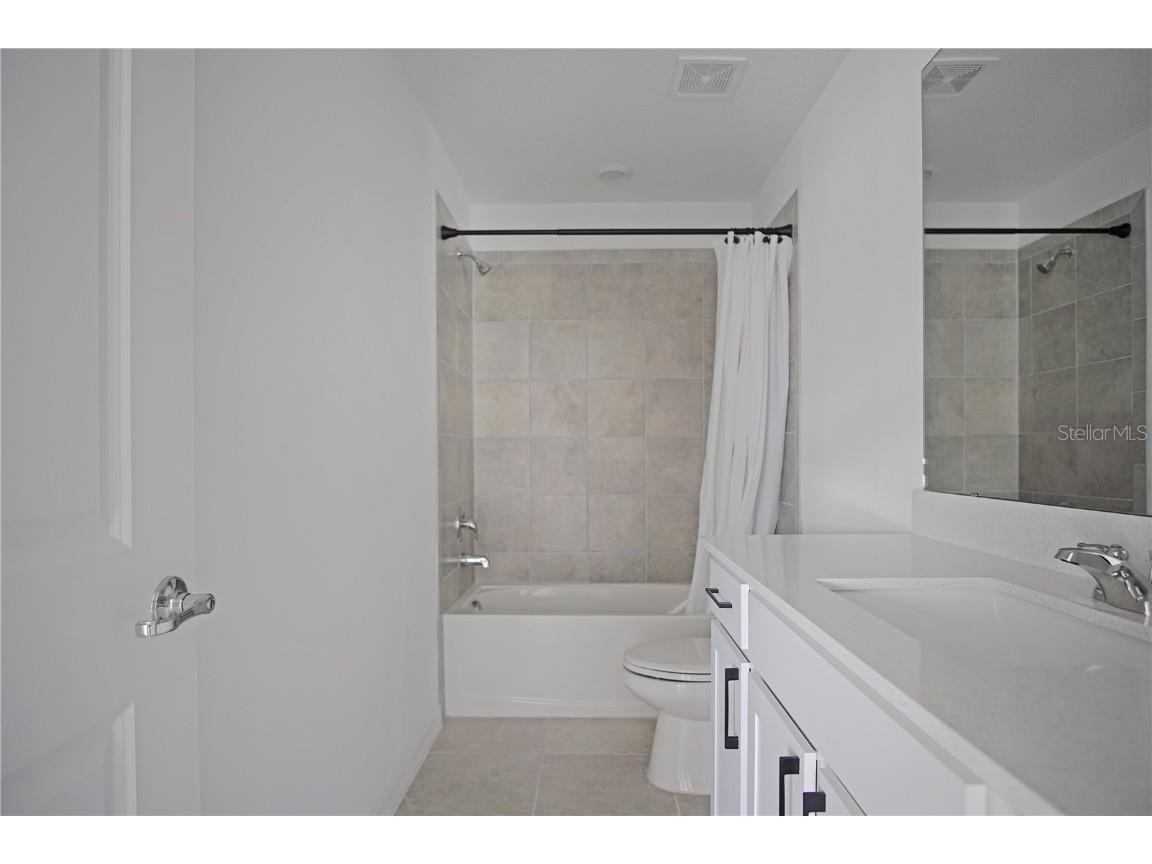 477 Waterford Drive Lake Alfred FL 33850 S5138951 image26