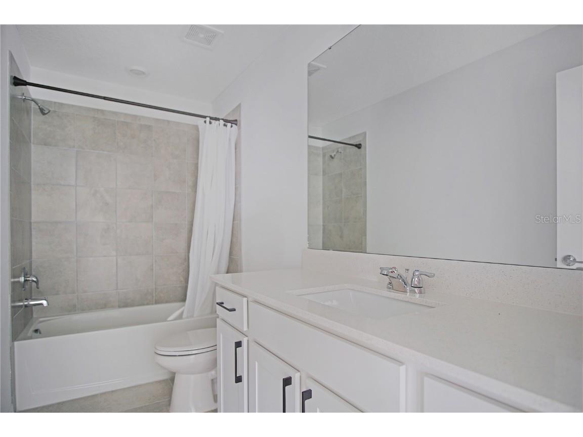 477 Waterford Drive Lake Alfred FL 33850 S5138951 image27