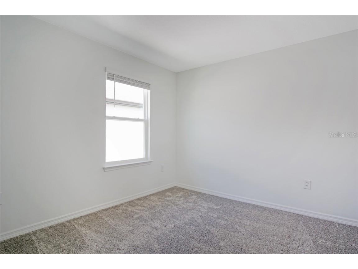 477 Waterford Drive Lake Alfred FL 33850 S5138951 image28