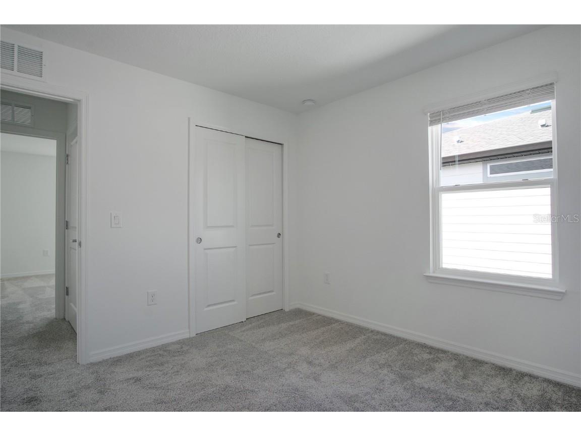 477 Waterford Drive Lake Alfred FL 33850 S5138951 image29