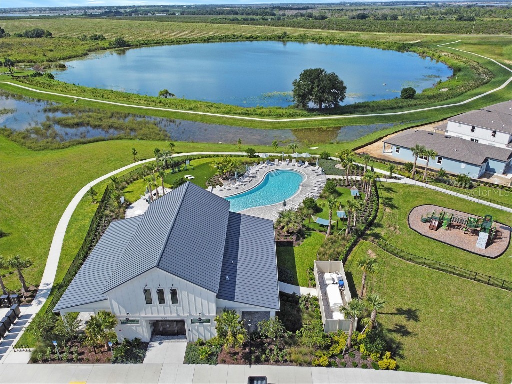 477 Waterford Drive Lake Alfred FL 33850 S5138951 image3