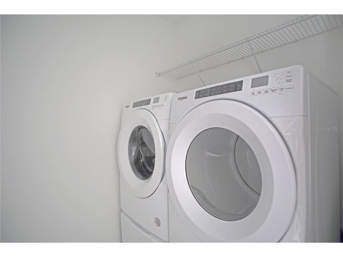 477 Waterford Drive Lake Alfred FL 33850 S5138951 image30