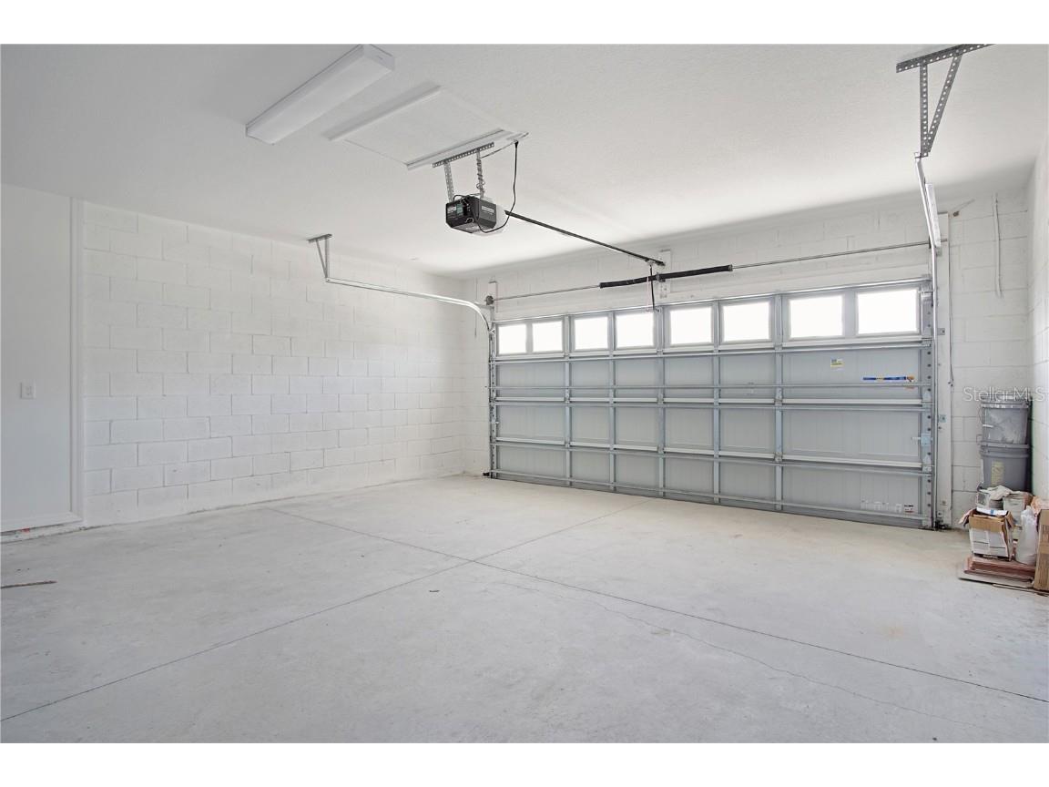 477 Waterford Drive Lake Alfred FL 33850 S5138951 image31