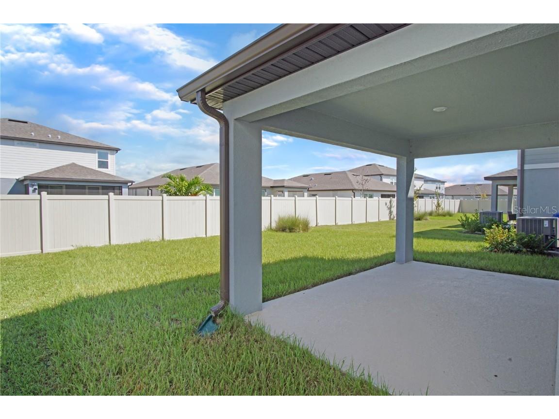 477 Waterford Drive Lake Alfred FL 33850 S5138951 image32