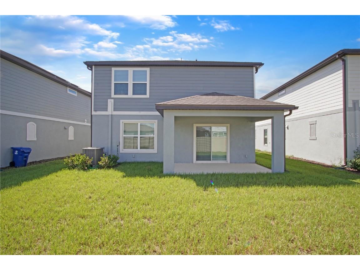 477 Waterford Drive Lake Alfred FL 33850 S5138951 image33