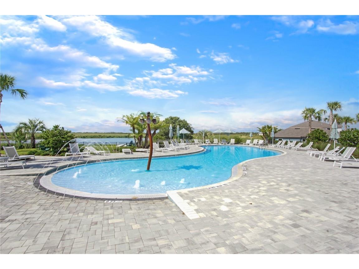 477 Waterford Drive Lake Alfred FL 33850 S5138951 image34