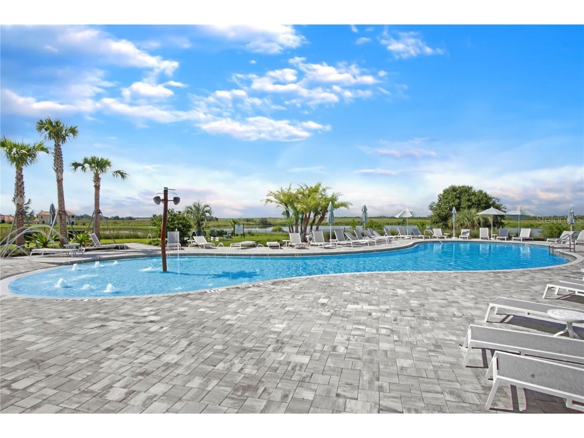 477 Waterford Drive Lake Alfred FL 33850 S5138951 image35