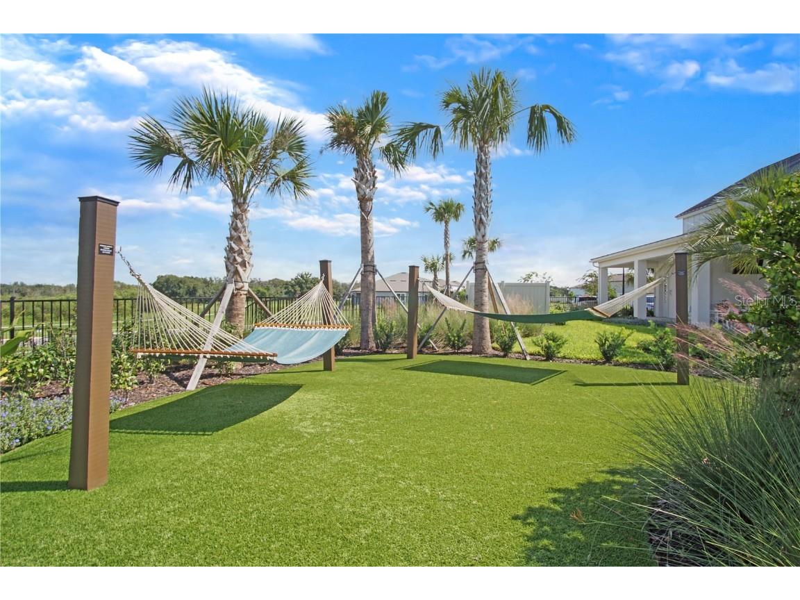 477 Waterford Drive Lake Alfred FL 33850 S5138951 image36