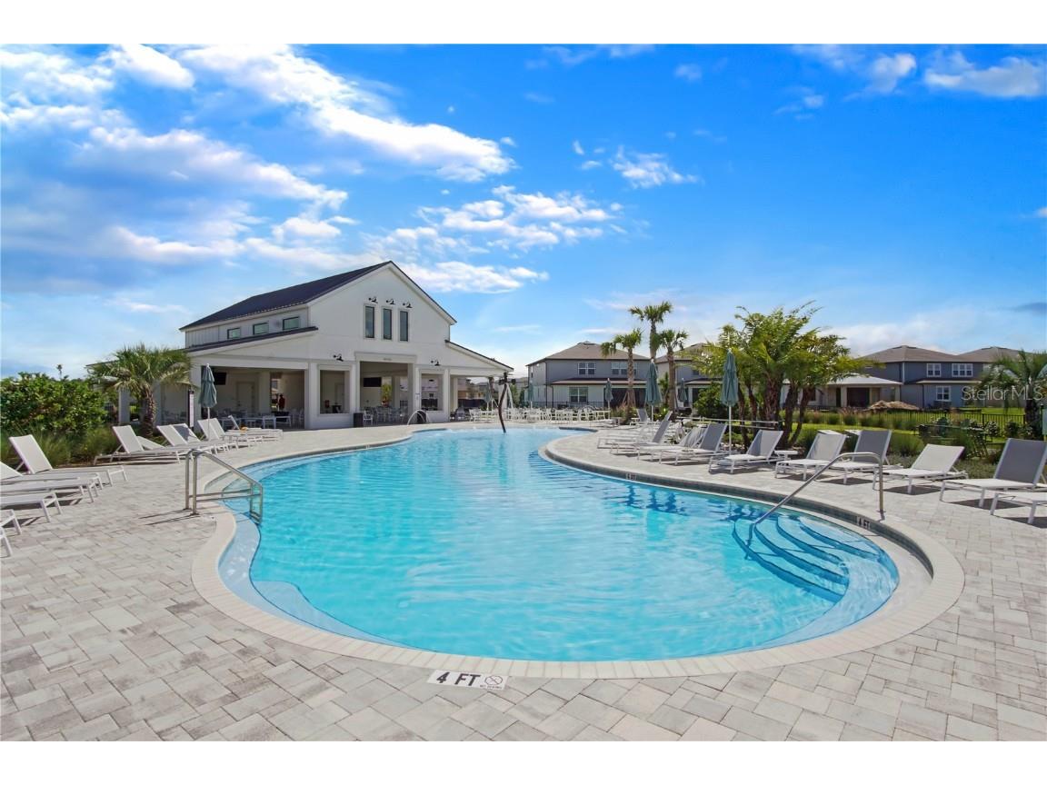 477 Waterford Drive Lake Alfred FL 33850 S5138951 image37