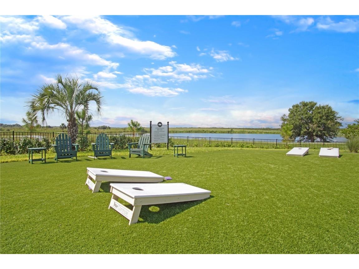 477 Waterford Drive Lake Alfred FL 33850 S5138951 image38