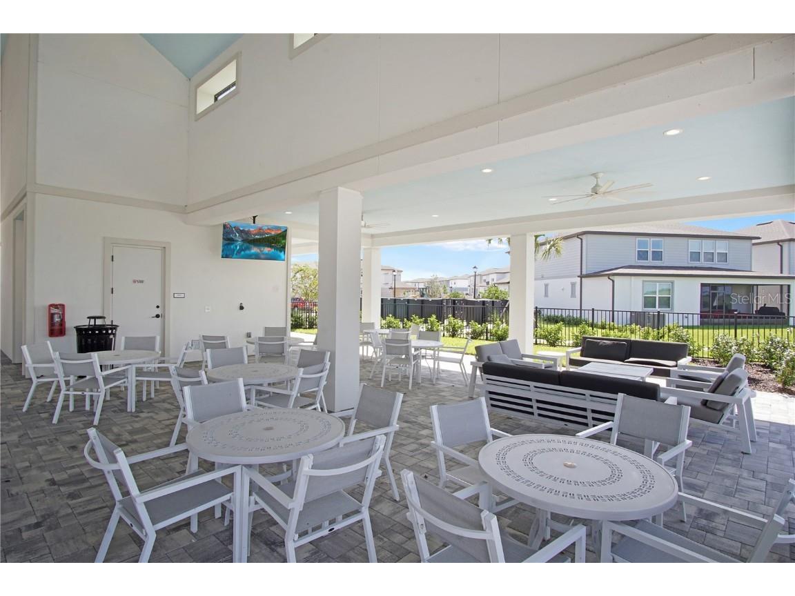 477 Waterford Drive Lake Alfred FL 33850 S5138951 image39