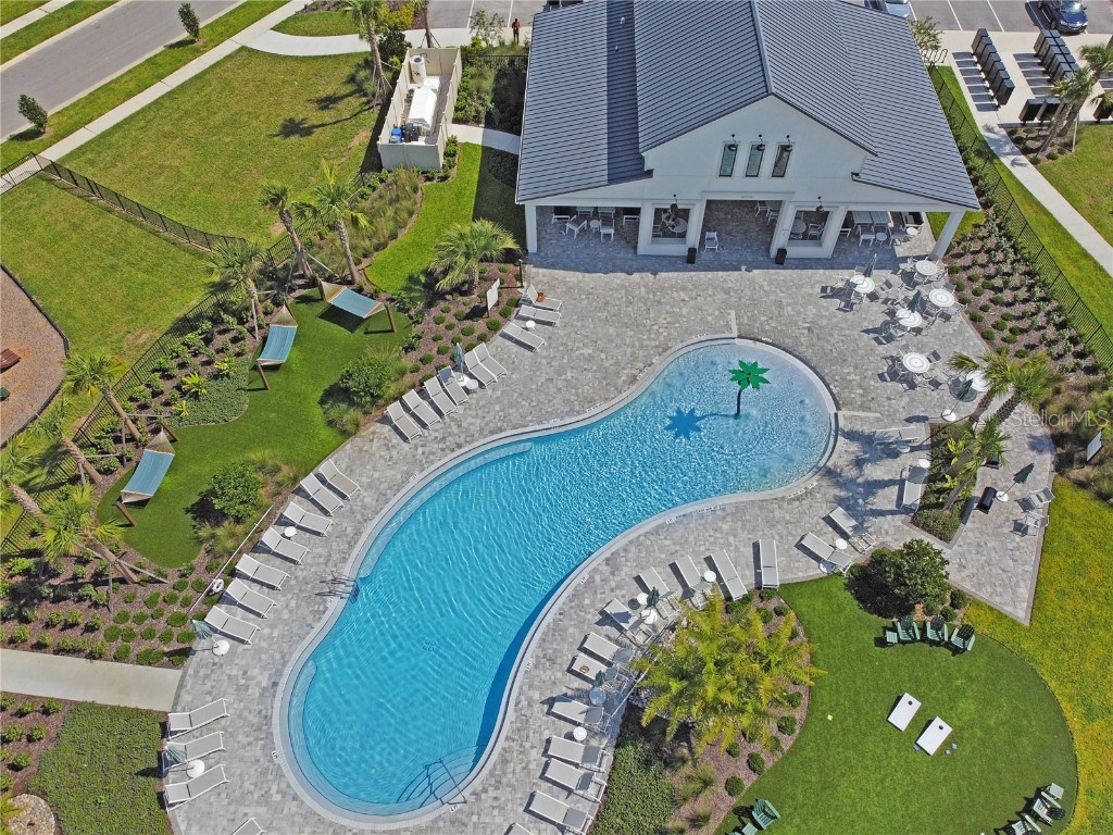 477 Waterford Drive Lake Alfred FL 33850 S5138951 image4