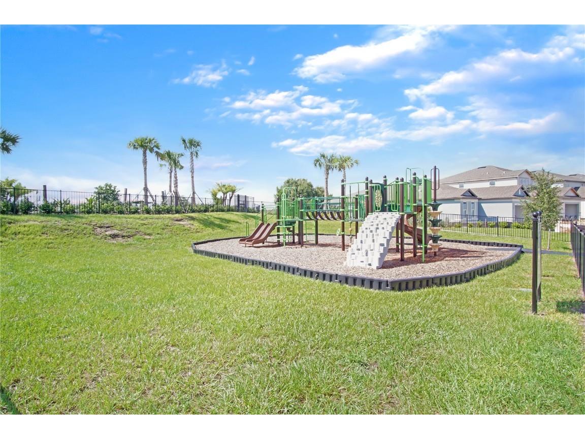 477 Waterford Drive Lake Alfred FL 33850 S5138951 image40