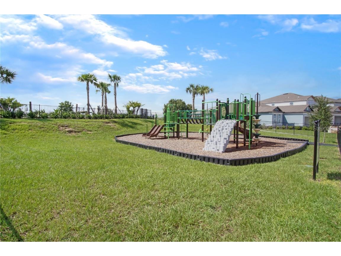 477 Waterford Drive Lake Alfred FL 33850 S5138951 image41