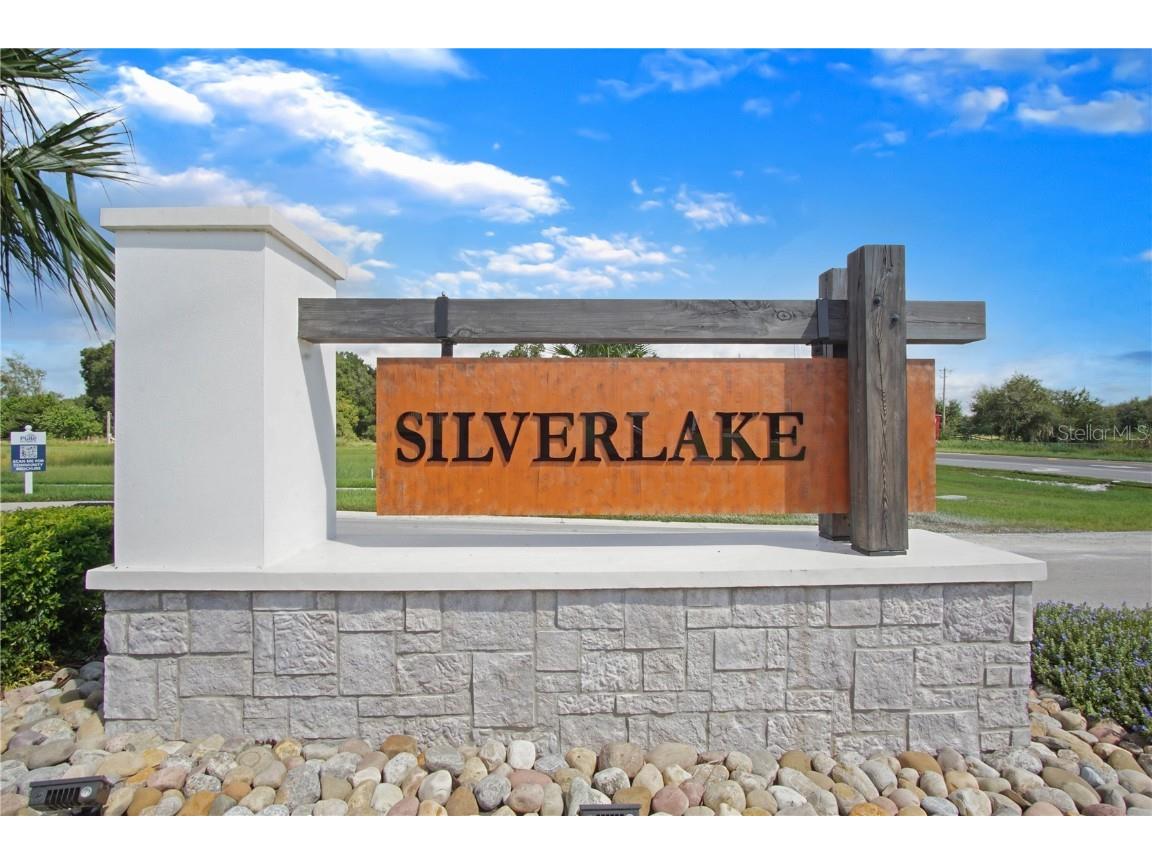 477 Waterford Drive Lake Alfred FL 33850 S5138951 image42