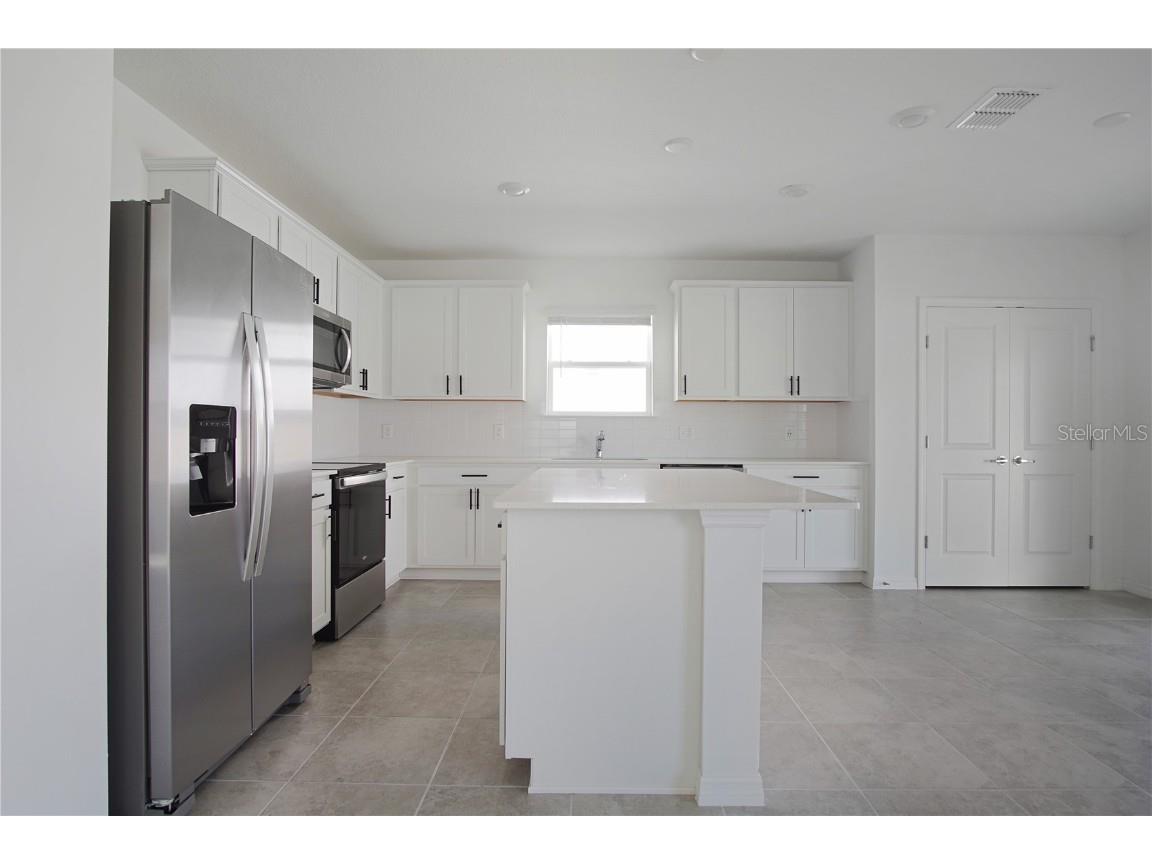 477 Waterford Drive Lake Alfred FL 33850 S5138951 image5