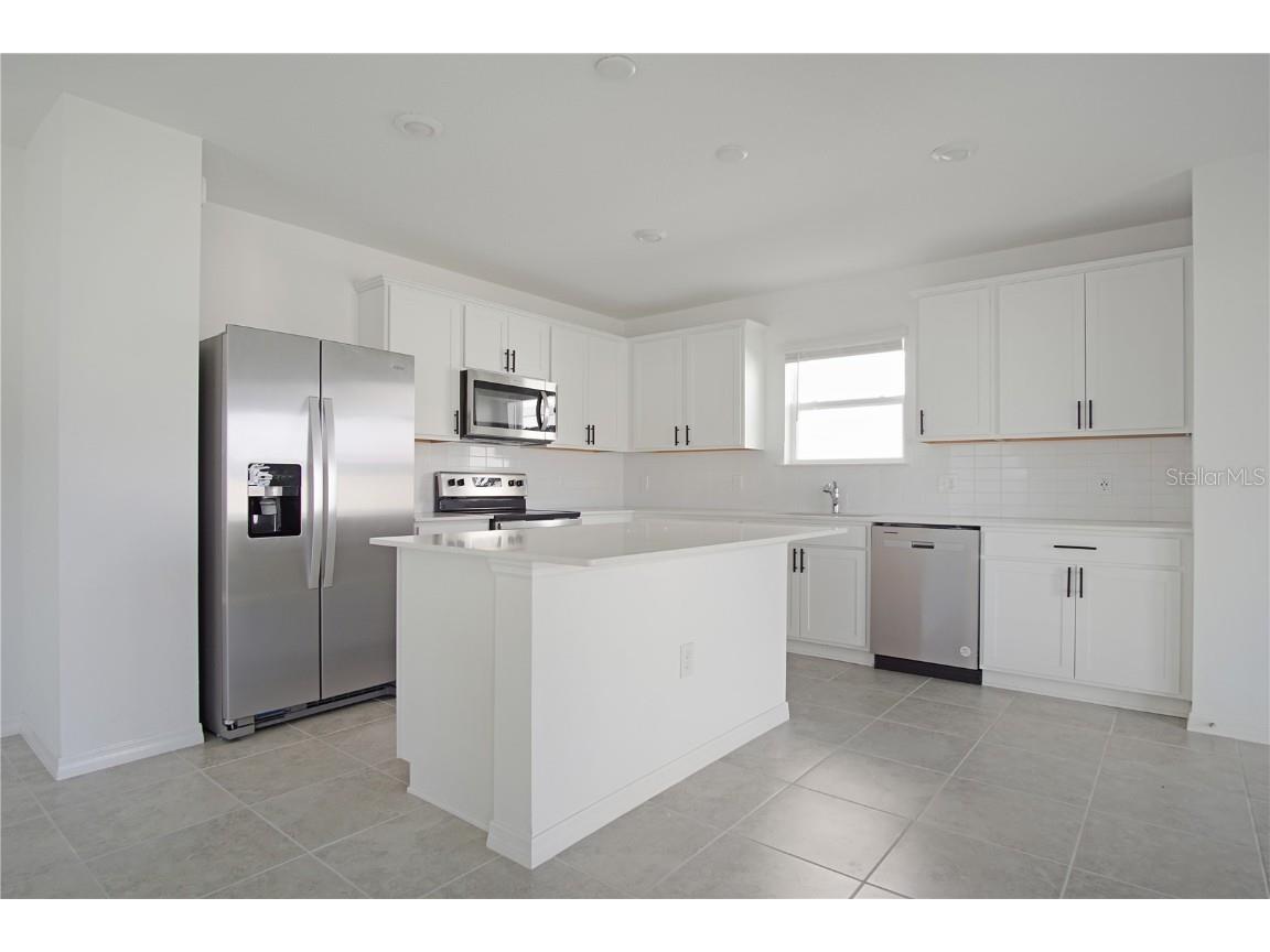 477 Waterford Drive Lake Alfred FL 33850 S5138951 image6