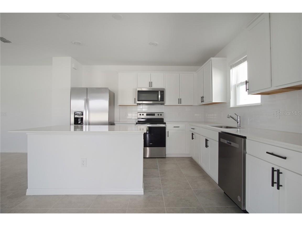 477 Waterford Drive Lake Alfred FL 33850 S5138951 image7