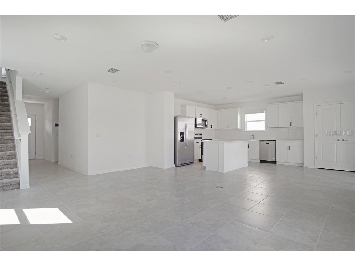 477 Waterford Drive Lake Alfred FL 33850 S5138951 image8