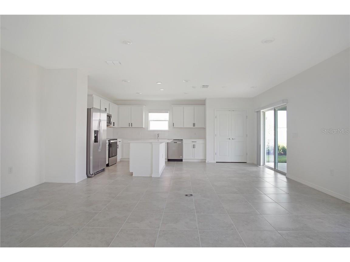 477 Waterford Drive Lake Alfred FL 33850 S5138951 image9