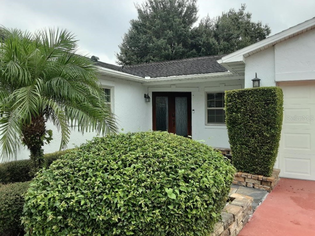 477 Weathersfield Ave Altamonte Springs FL 32714 O6145724 image1