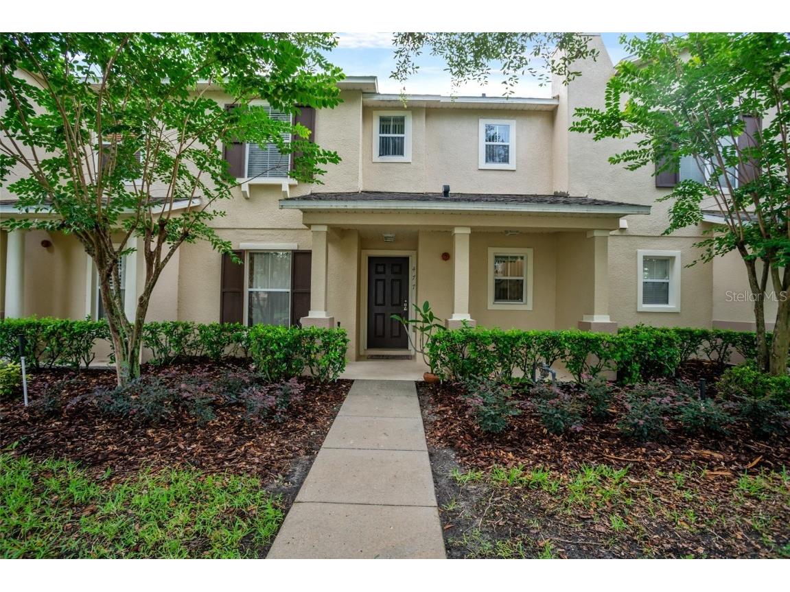 477 Winter Nellis Circle Winter Garden FL 34787 O6218136 image1