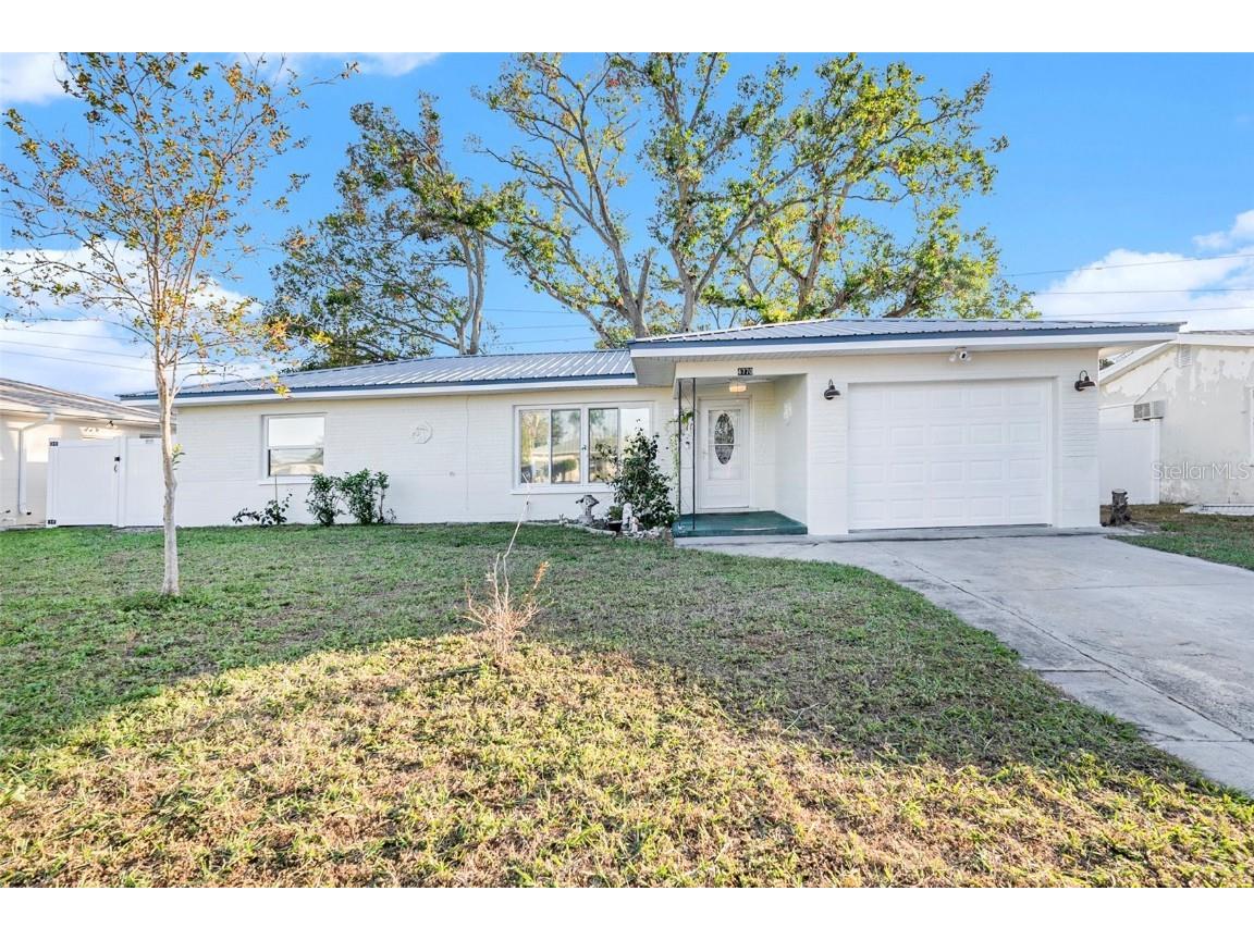 4770 55th Avenue N Saint Petersburg FL 33714 TB8329084 image1