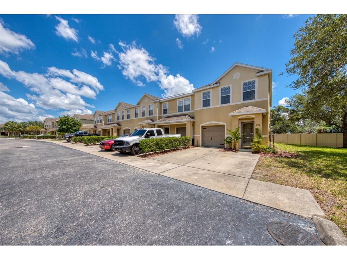 4770 68th Terrace N Pinellas Park FL 33781 U8203091 image1