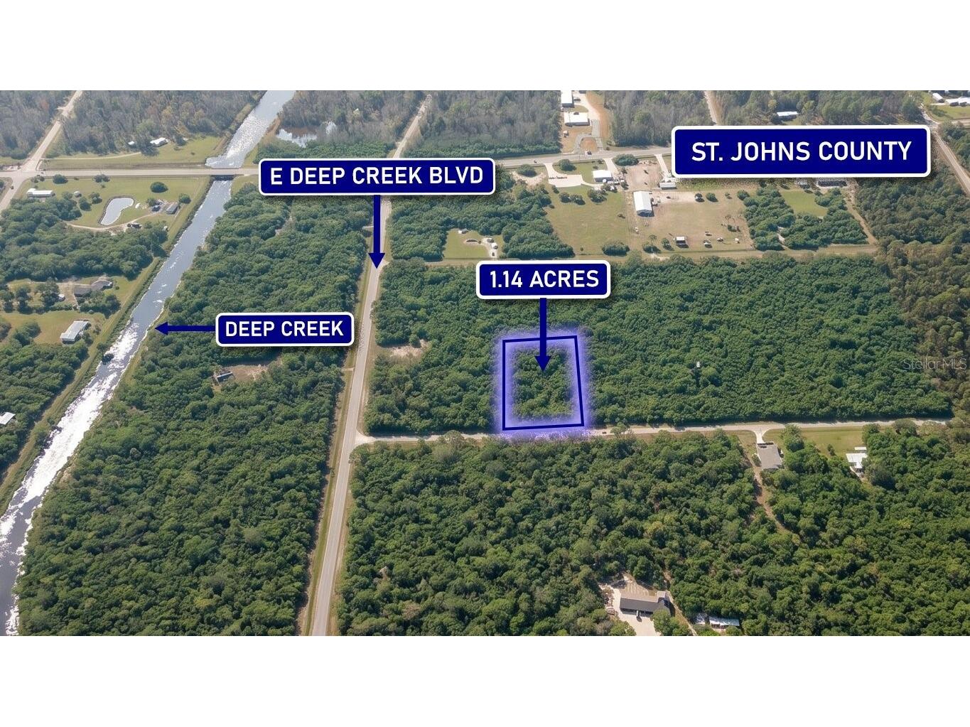 4770 Benedict Street Hastings FL 32145 OM727244 image3