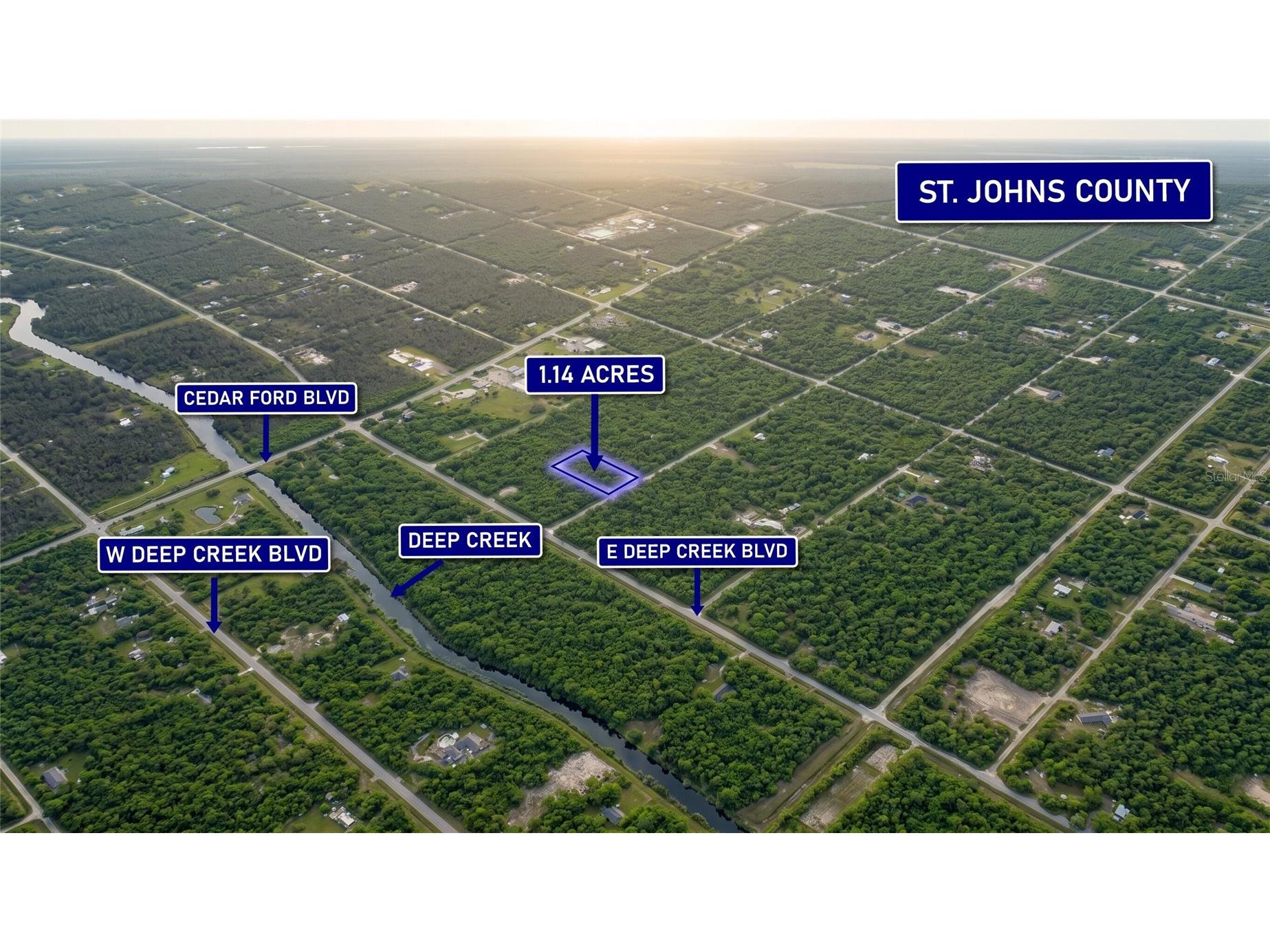 4770 Benedict Street Hastings FL 32145 OM727244 image4