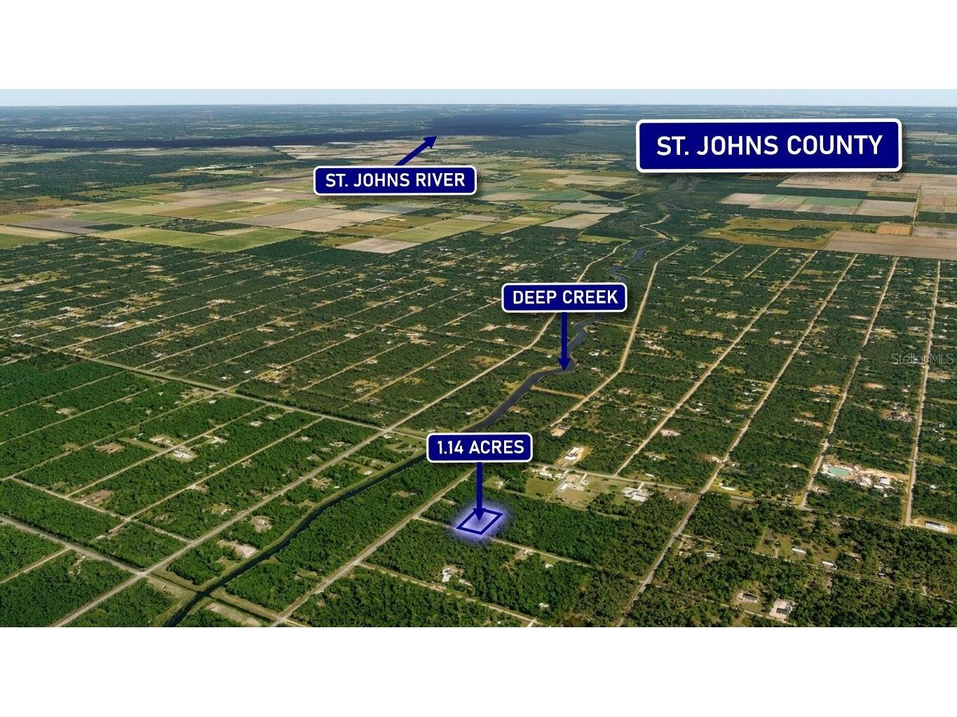 4770 Benedict Street Hastings FL 32145 OM727244 image5