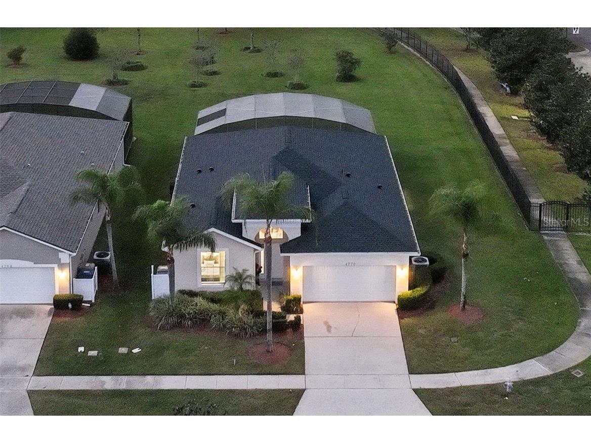4770 Blue Diamond Street Kissimmee FL 34746 O6159471 image1