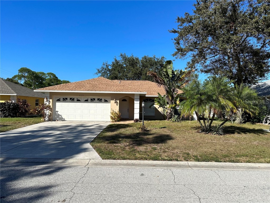 4770 Breezy Pines Boulevard Sarasota FL 34232 A4584700 image1