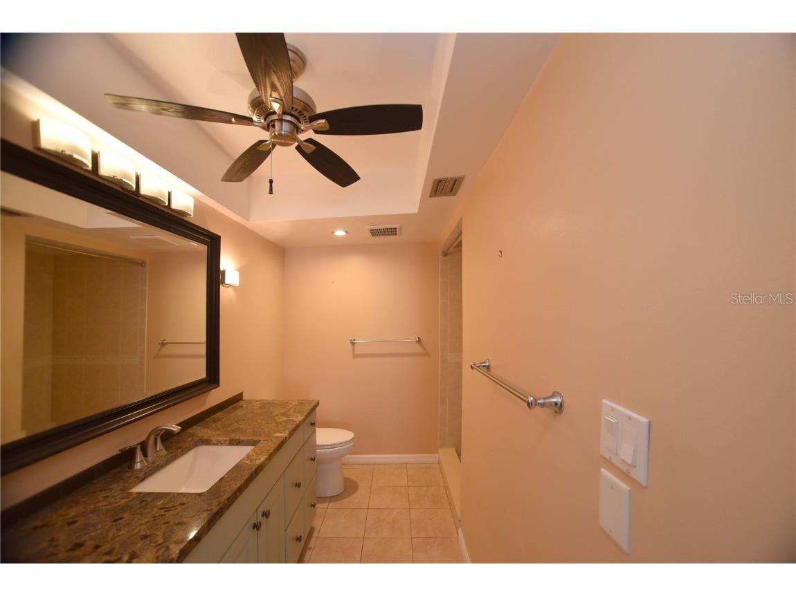 4770 Brittany Drive S #16 Saint Petersburg FL 33715 TB8448332 image12