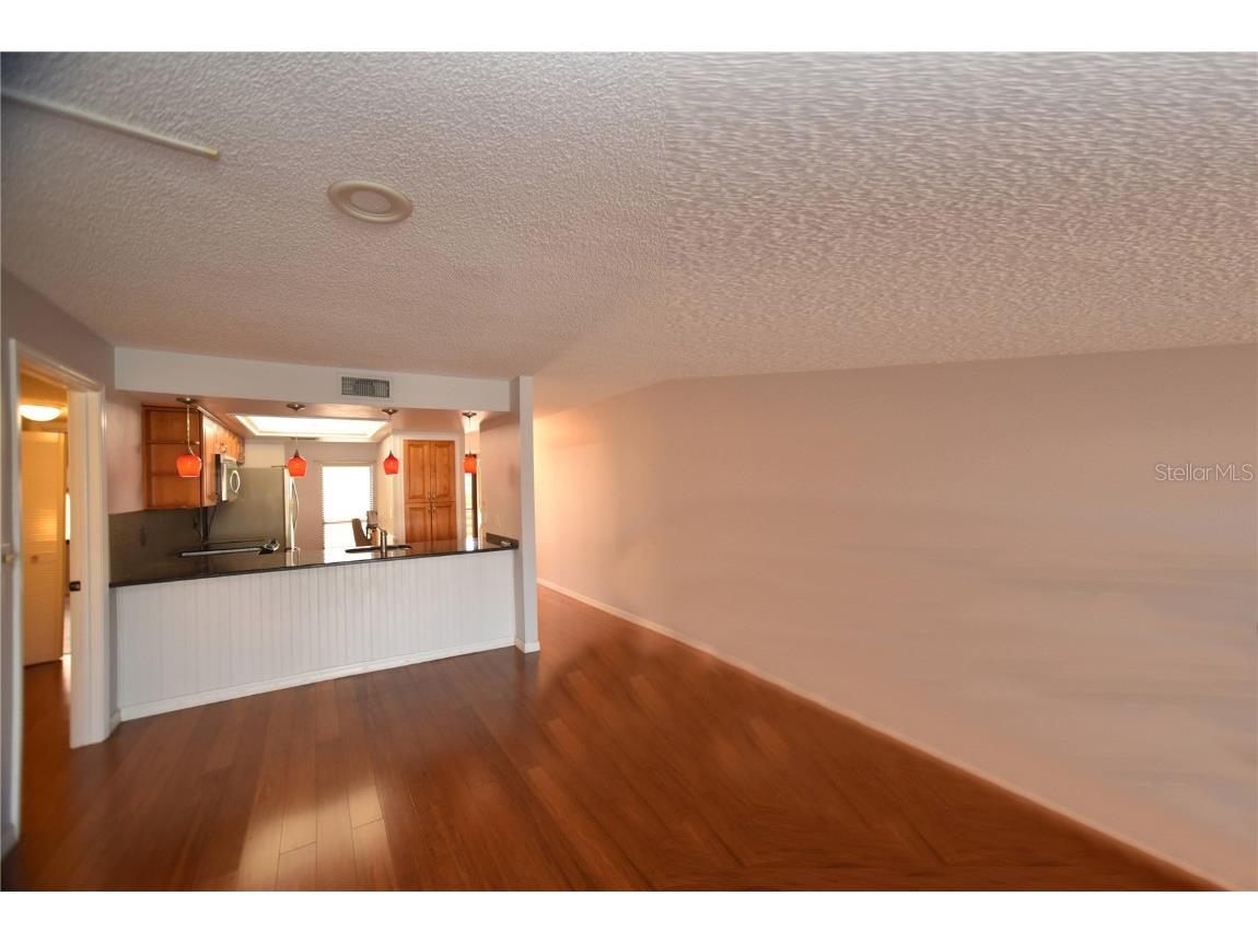 4770 Brittany Drive S #16 Saint Petersburg FL 33715 TB8448332 image15