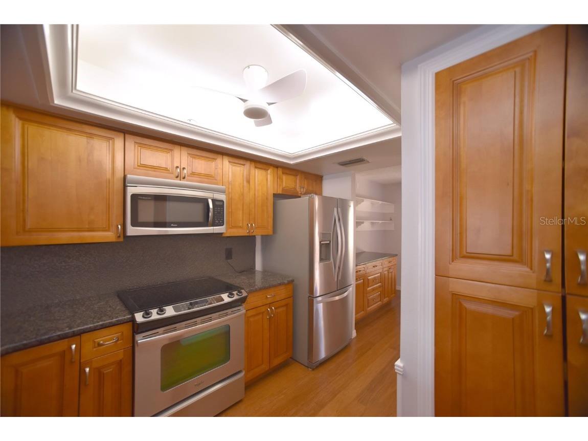 4770 Brittany Drive S #16 Saint Petersburg FL 33715 TB8448332 image16